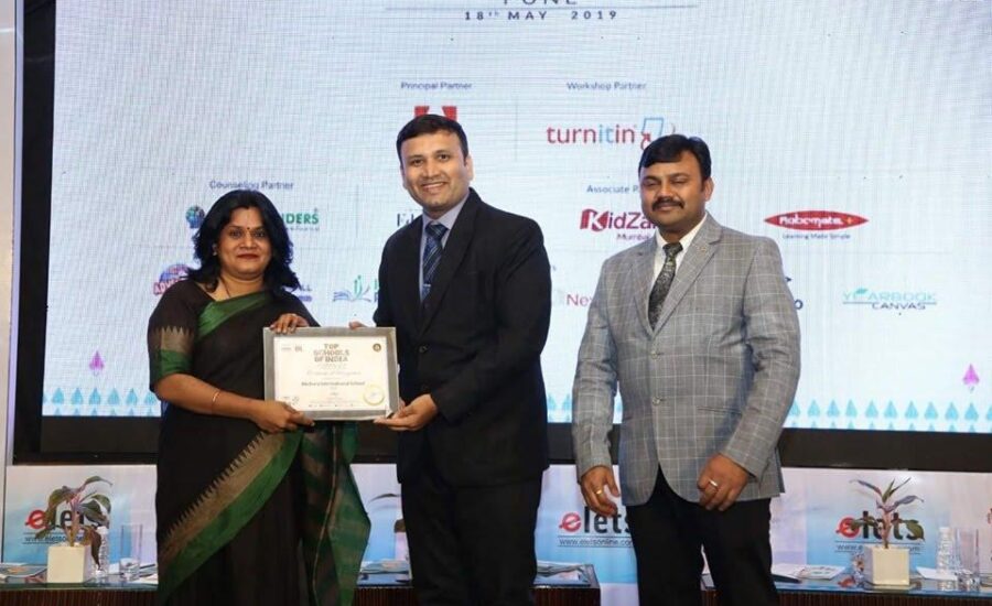 School Health Program