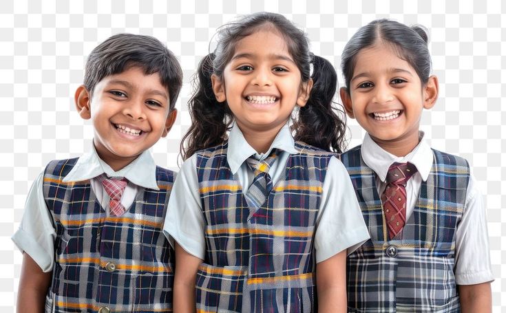 Technology partnership